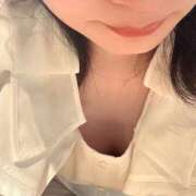 ヒメ日記 2025/08/14 09:03 投稿 りりむ 横浜ハッピーマットパラダイス