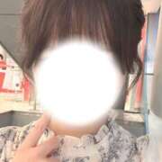 ヒメ日記 2025/08/17 00:53 投稿 りりむ 横浜ハッピーマットパラダイス