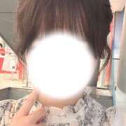 ヒメ日記 2025/08/17 07:13 投稿 りりむ 横浜ハッピーマットパラダイス