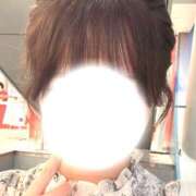 ヒメ日記 2025/08/17 18:58 投稿 りりむ 横浜ハッピーマットパラダイス