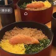 ヒメ日記 2025/08/18 07:03 投稿 りりむ 横浜ハッピーマットパラダイス