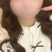 ヒメ日記 2025/08/18 09:06 投稿 りりむ 横浜ハッピーマットパラダイス