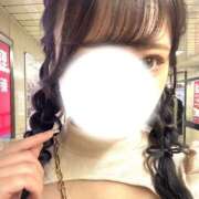 ヒメ日記 2025/08/18 15:23 投稿 りりむ 横浜ハッピーマットパラダイス