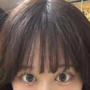 ヒメ日記 2025/08/20 00:23 投稿 りりむ 横浜ハッピーマットパラダイス