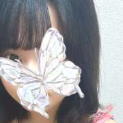 ヒメ日記 2025/08/20 07:13 投稿 りりむ 横浜ハッピーマットパラダイス