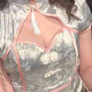 ヒメ日記 2025/08/24 16:43 投稿 りりむ 横浜ハッピーマットパラダイス