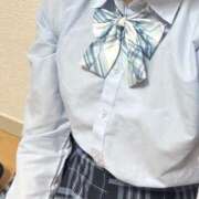 ヒメ日記 2025/08/26 06:53 投稿 りりむ 横浜ハッピーマットパラダイス