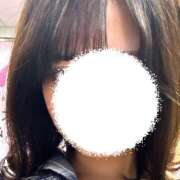 ヒメ日記 2025/08/26 11:43 投稿 りりむ 横浜ハッピーマットパラダイス