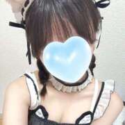 ヒメ日記 2025/08/27 06:13 投稿 りりむ 横浜ハッピーマットパラダイス