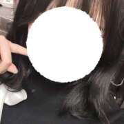 ヒメ日記 2025/08/27 10:53 投稿 りりむ 横浜ハッピーマットパラダイス