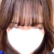 ヒメ日記 2025/08/27 15:53 投稿 りりむ 横浜ハッピーマットパラダイス