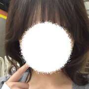 ヒメ日記 2025/08/30 07:33 投稿 りりむ 横浜ハッピーマットパラダイス