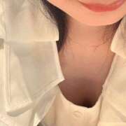 ヒメ日記 2025/08/31 18:48 投稿 りりむ 横浜ハッピーマットパラダイス