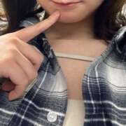 ヒメ日記 2025/09/03 08:45 投稿 りりむ 横浜ハッピーマットパラダイス