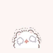 ヒメ日記 2025/09/05 17:53 投稿 りりむ 横浜ハッピーマットパラダイス