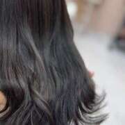 ヒメ日記 2025/09/07 07:43 投稿 りりむ 横浜ハッピーマットパラダイス