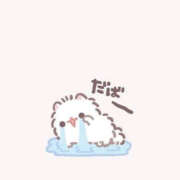 ヒメ日記 2025/09/07 17:53 投稿 りりむ 横浜ハッピーマットパラダイス