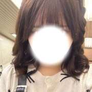 ヒメ日記 2025/09/10 07:43 投稿 りりむ 横浜ハッピーマットパラダイス