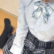 ヒメ日記 2025/09/12 10:13 投稿 りりむ 横浜ハッピーマットパラダイス