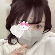 ヒメ日記 2025/09/12 15:53 投稿 りりむ 横浜ハッピーマットパラダイス