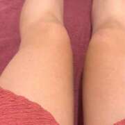 ヒメ日記 2025/09/13 20:53 投稿 りりむ 横浜ハッピーマットパラダイス