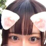 ヒメ日記 2025/09/13 22:33 投稿 りりむ 横浜ハッピーマットパラダイス