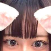 ヒメ日記 2025/09/14 00:43 投稿 りりむ 横浜ハッピーマットパラダイス