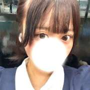 ヒメ日記 2025/09/14 20:53 投稿 りりむ 横浜ハッピーマットパラダイス