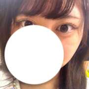 ヒメ日記 2025/09/15 07:23 投稿 りりむ 横浜ハッピーマットパラダイス