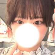 ヒメ日記 2025/09/18 22:43 投稿 りりむ 横浜ハッピーマットパラダイス