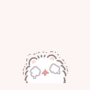 ヒメ日記 2025/09/23 08:13 投稿 りりむ 横浜ハッピーマットパラダイス