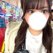 ヒメ日記 2025/09/26 16:14 投稿 りりむ 横浜ハッピーマットパラダイス