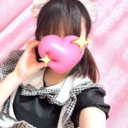 ヒメ日記 2025/09/28 07:33 投稿 りりむ 横浜ハッピーマットパラダイス