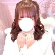 ヒメ日記 2025/09/29 07:33 投稿 りりむ 横浜ハッピーマットパラダイス