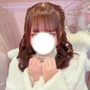 ヒメ日記 2025/09/29 17:13 投稿 りりむ 横浜ハッピーマットパラダイス