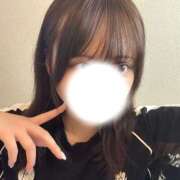 ヒメ日記 2025/10/02 10:23 投稿 りりむ 横浜ハッピーマットパラダイス