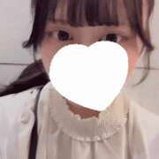 ヒメ日記 2025/10/02 21:43 投稿 りりむ 横浜ハッピーマットパラダイス