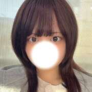 ヒメ日記 2025/10/03 08:23 投稿 りりむ 横浜ハッピーマットパラダイス