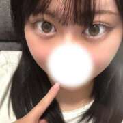 ヒメ日記 2025/10/03 20:53 投稿 りりむ 横浜ハッピーマットパラダイス