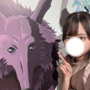 ヒメ日記 2025/10/04 07:53 投稿 りりむ 横浜ハッピーマットパラダイス