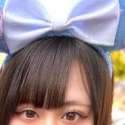 ヒメ日記 2025/10/08 06:13 投稿 りりむ 横浜ハッピーマットパラダイス