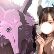 ヒメ日記 2025/10/12 21:43 投稿 りりむ 横浜ハッピーマットパラダイス