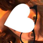 ヒメ日記 2025/10/13 07:23 投稿 りりむ 横浜ハッピーマットパラダイス