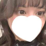 ヒメ日記 2025/10/19 00:03 投稿 りりむ 横浜ハッピーマットパラダイス