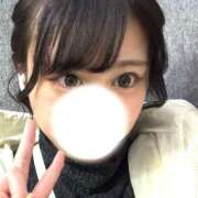 ヒメ日記 2025/10/19 12:53 投稿 りりむ 横浜ハッピーマットパラダイス