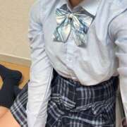 ヒメ日記 2025/10/20 18:13 投稿 りりむ 横浜ハッピーマットパラダイス