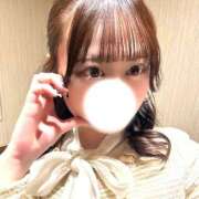 ヒメ日記 2025/10/24 21:23 投稿 りりむ 横浜ハッピーマットパラダイス