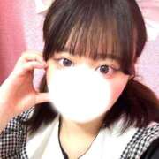 ヒメ日記 2025/10/26 06:43 投稿 りりむ 横浜ハッピーマットパラダイス