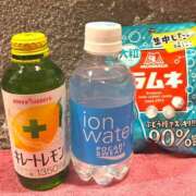 ヒメ日記 2025/10/26 22:36 投稿 りりむ 横浜ハッピーマットパラダイス