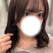 ヒメ日記 2025/10/29 09:43 投稿 りりむ 横浜ハッピーマットパラダイス